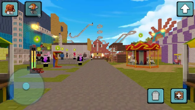 ���ص��������������ֻ���