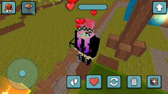 ���ص��������������ֻ���