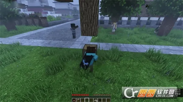 ���ص��������������ֻ���v1.00 ��׿��