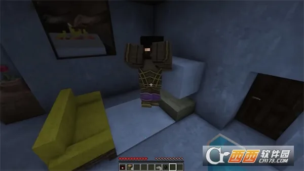 ���ص��������������ֻ���v1.00 ��׿��