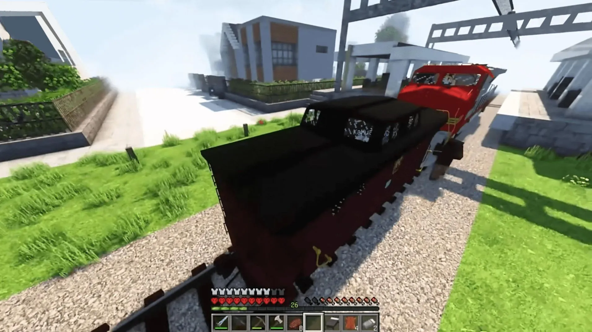 ���ص��������������ֻ���v1.00 ��׿��