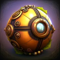 ��Զ�ĳ���2025���°汾v1.5 ��׿��