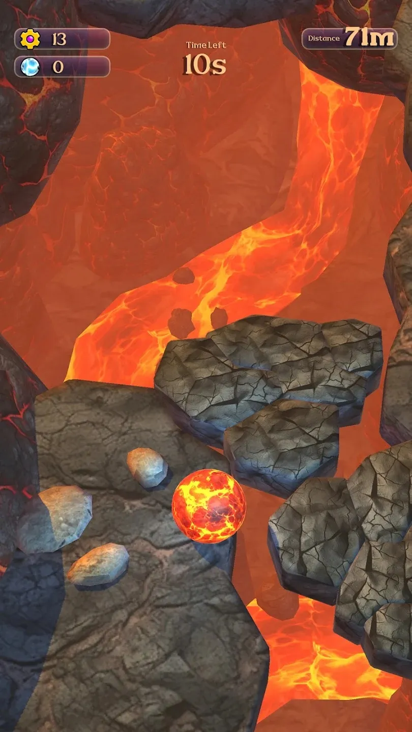 ��Զ�ĳ���2025���°汾v1.5 ��׿��