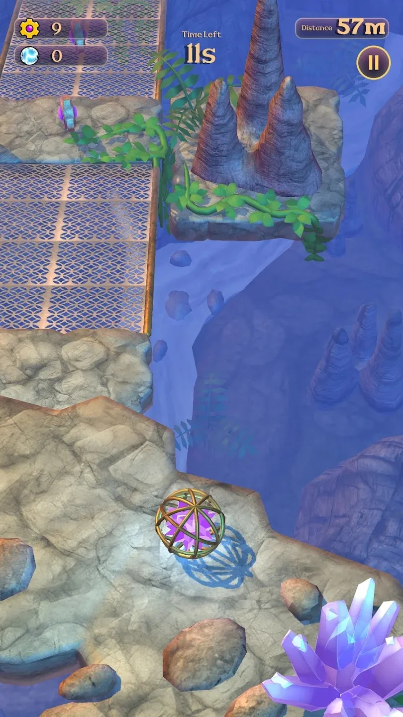 ��Զ�ĳ���2025���°汾v1.5 ��׿��