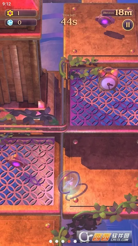 ��Զ�ĳ���2025���°汾v1.5 ��׿��