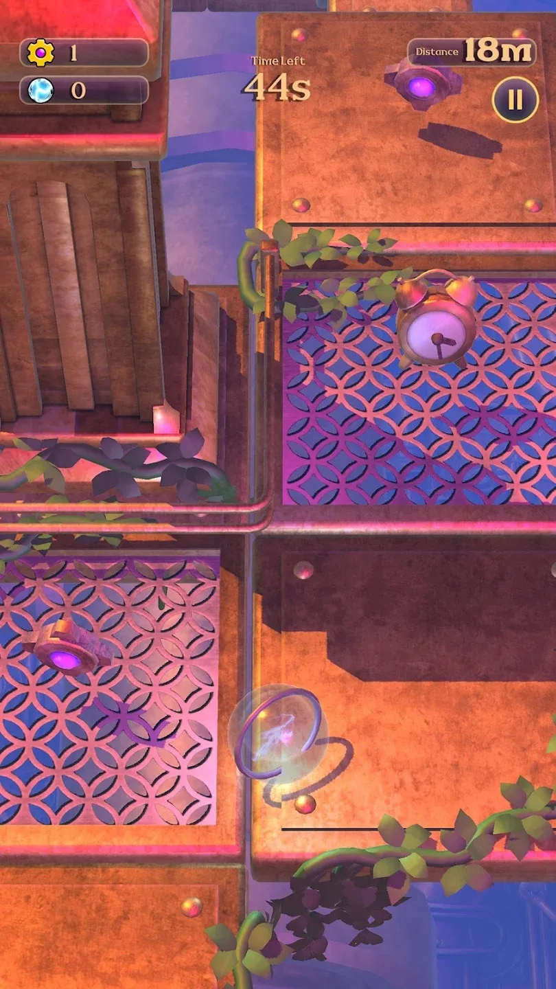 ��Զ�ĳ���2025���°汾v1.5 ��׿��