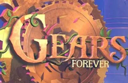 ��Զ�ĳ���2025���°汾