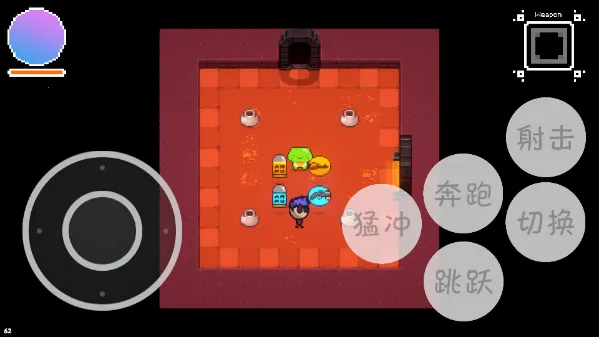 ����ǹ�ְ�׿���ֻ���v1.2.2 �ֻ���