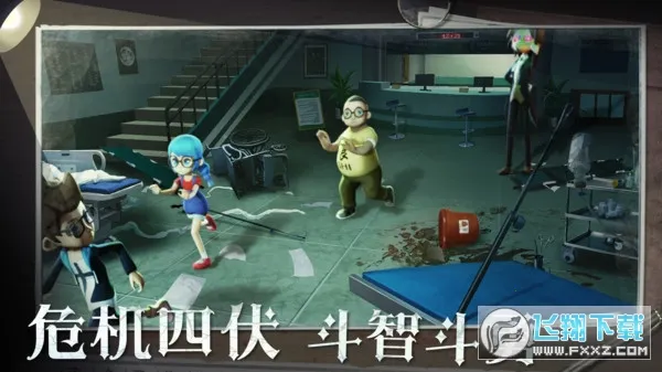 �ֲ���èè42025����v1.1.0 ��׿��