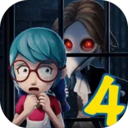 �ֲ���èè42025����v1.1.0 ��׿��