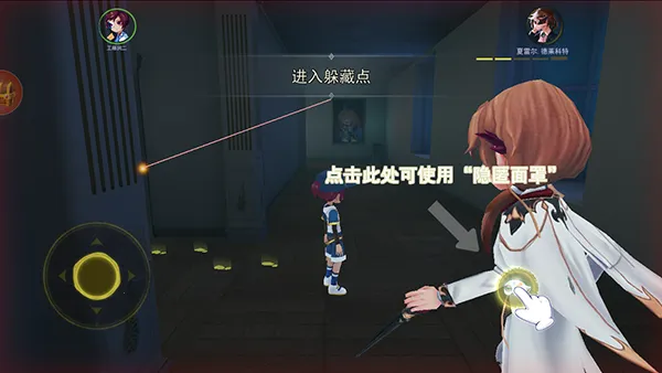 �ֲ���èè42025����v1.1.0 ��׿��