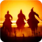 Ӣ�ۻƻ�(�������ֲ�����Ϸ)v1.0 �ֻ���