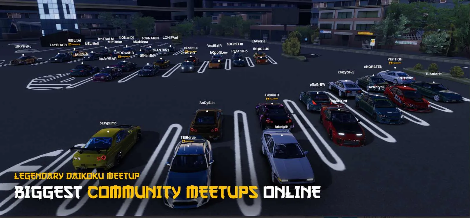 ��ϣ����Ư����(����Ư����Ϸ)v2.2.01 ��׿��