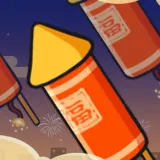 �����ɧ����2025���°汾v1.0 ��׿��