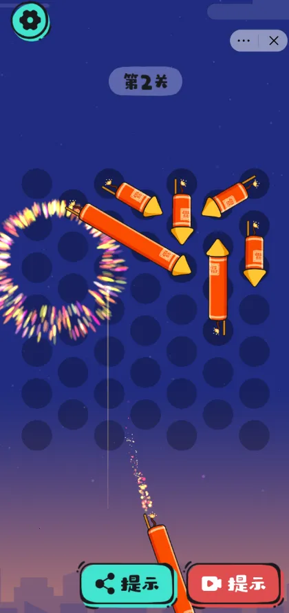 �����ɧ����2025���°汾v1.0 ��׿��