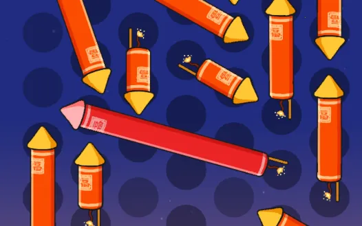 �����ɧ����2025���°汾