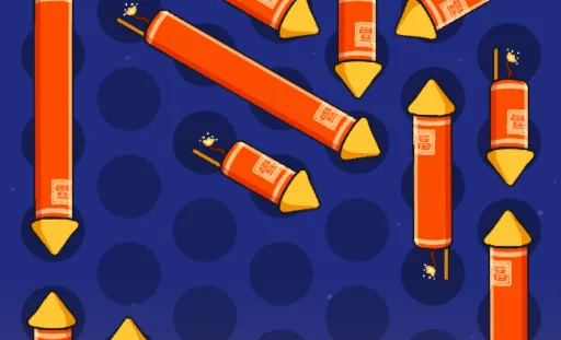 �����ɧ����2025���°汾