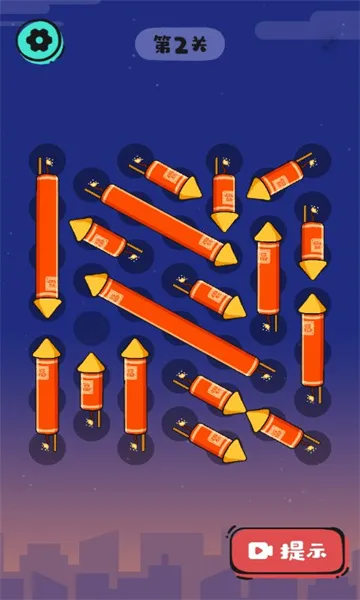 �����ɧ����2025���°汾v1.0 ��׿��