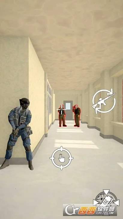 �ؾ�ս����������ֻ���v0.2.1 �ֻ���