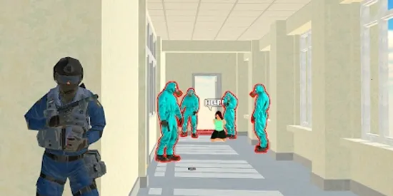 �ؾ�ս����������ֻ���