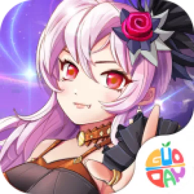 神契幻奇谭(角色扮演游戏)v1.176 手机版