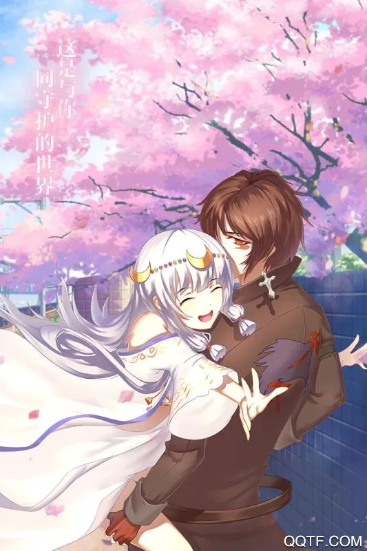 ��������̷(��ɫ������Ϸ)v1.176 �ֻ���