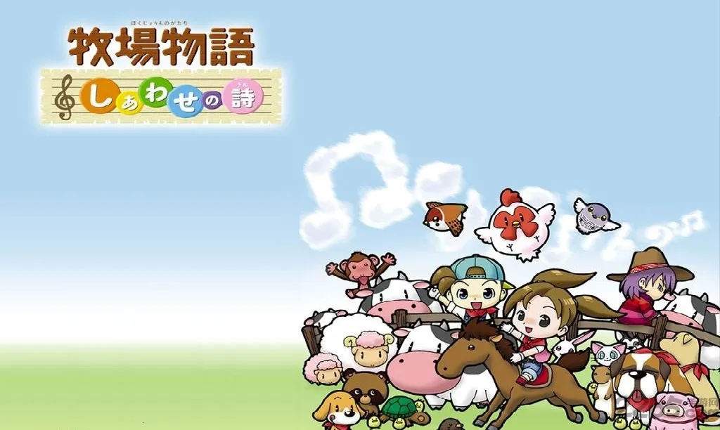 ��������2(��ɫ������Ϸ)v3.00 ��׿��