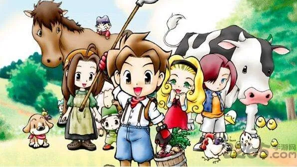 ��������2(��ɫ������Ϸ)v3.00 ��׿��