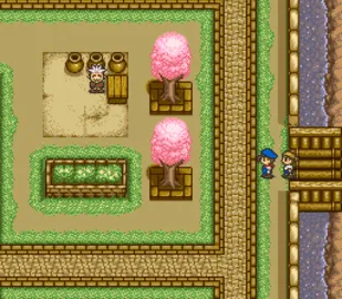 ��������2(��ɫ������Ϸ)v3.00 ��׿��