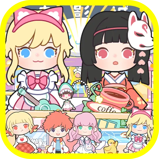 �ײ�С��(С��ģ����Ϸ)v1.0 �ֻ���