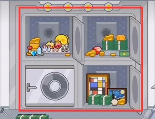 米动画小镇世界安卓版手机版 米动画小镇世界安卓版手机版