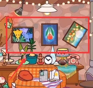 米动画小镇世界安卓版手机版 米动画小镇世界安卓版手机版