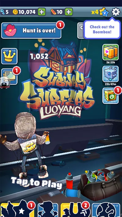 �����ܿ�EURFEX�����ֻ���v3.5.0 �ֻ���