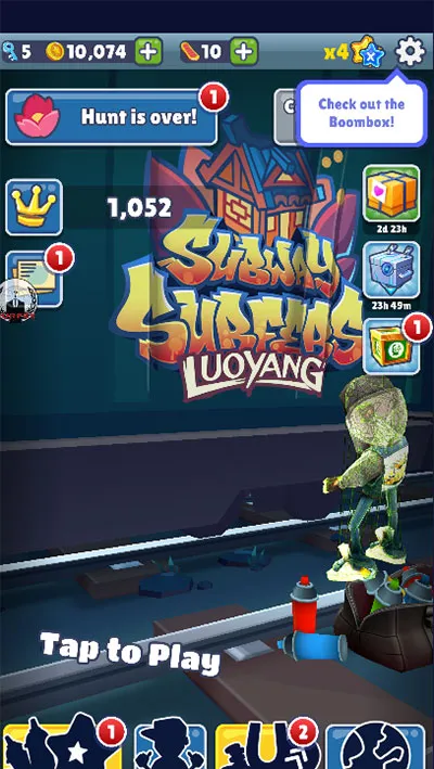 �����ܿ�EURFEX�����ֻ���v3.5.0 �ֻ���