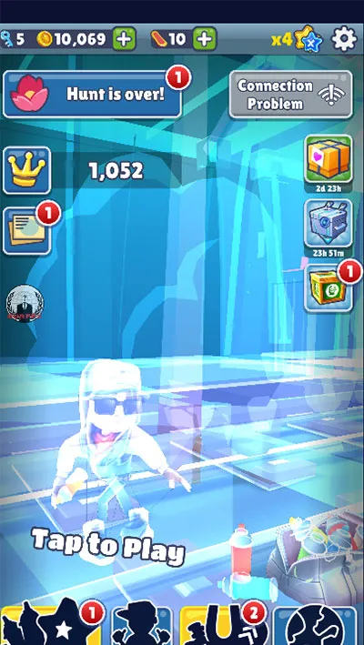 �����ܿ�EURFEX�����ֻ���v3.5.0 �ֻ���