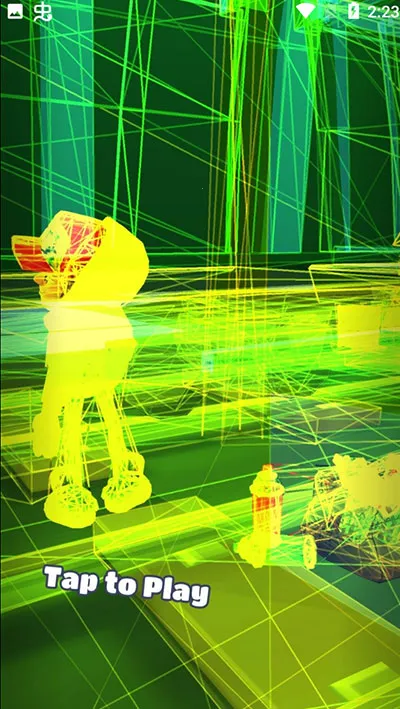 �����ܿ�EURFEX�����ֻ���v3.5.0 �ֻ���