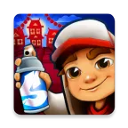 �����ܿ�EURFEX�����ֻ���v3.5.0 �ֻ���