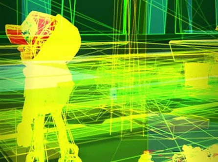 �����ܿ�EURFEX�����ֻ���