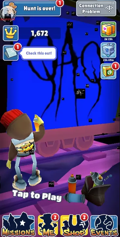 �����ܿ�EURFEX�����ֻ���v3.5.0 �ֻ���