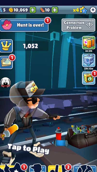 �����ܿ�EURFEX�����ֻ���