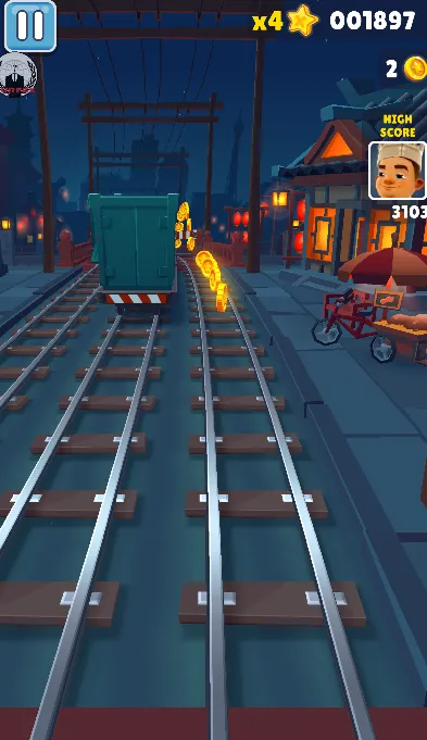 �����ܿ�EURFEX�����ֻ���