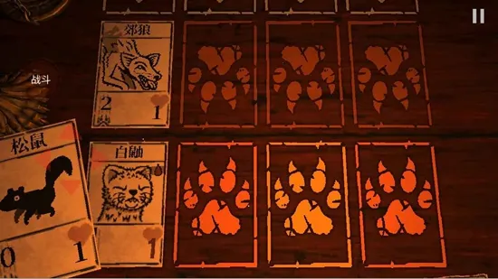 а��ڤ��2025����v1.0.2 ��׿��