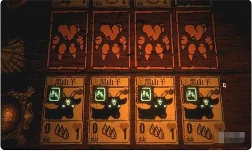 а��ڤ��2025����v1.0.2 ��׿��