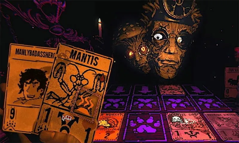 а��ڤ��2025����v1.0.2 ��׿��