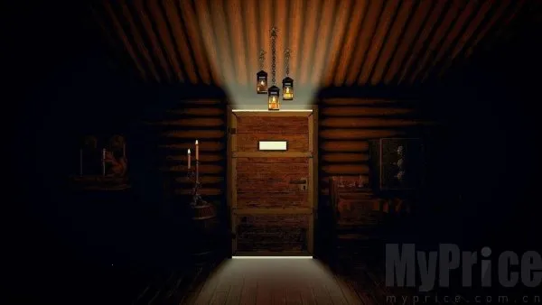 а��ڤ��2025����