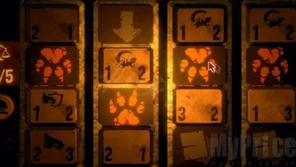 а��ڤ��2025����