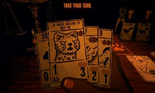 а��ڤ��2025����