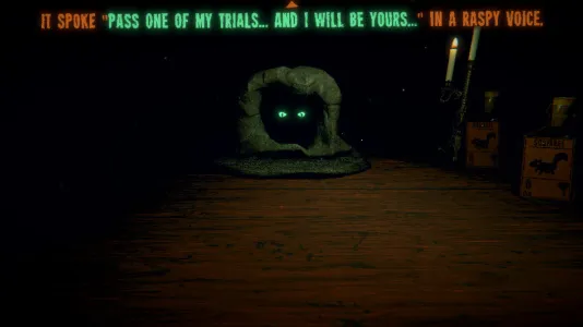 а��ڤ��2025����v1.0.2 ��׿��