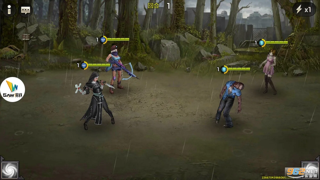 ��������(���ð����Ϸ)v2.3.2.3.856266 �ֻ���