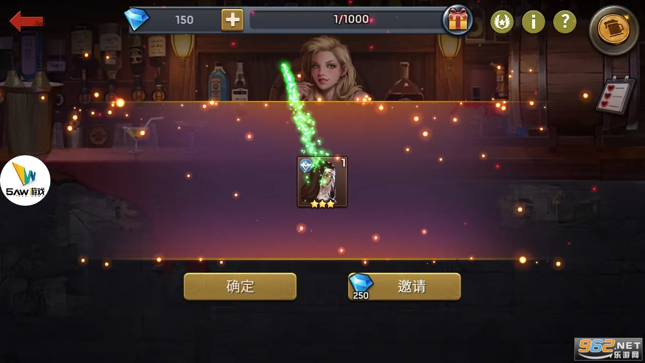 ��������(���ð����Ϸ)v2.3.2.3.856266 �ֻ���